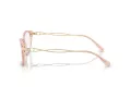 Coach Gafas Graduadas HC 6172 5668_52