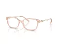 Coach Gafas Graduadas HC 6172 5668_52