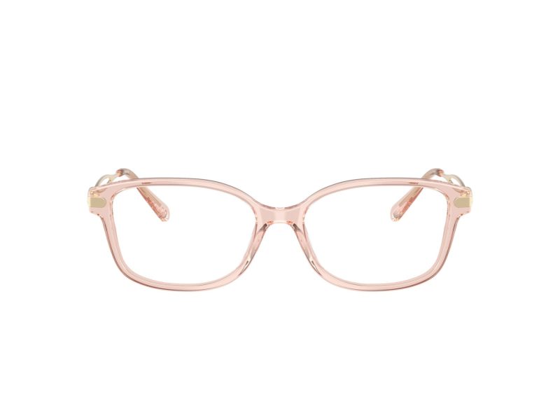 Coach Gafas Graduadas HC 6172 5668