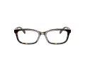 Coach Gafas Graduadas HC 6174 5120