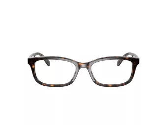 Coach Gafas Graduadas HC 6174 5120