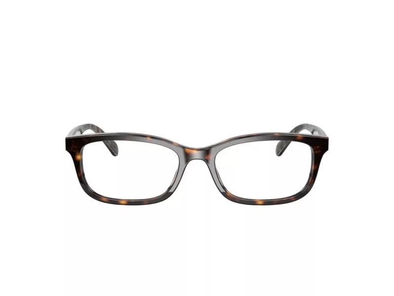 Coach Gafas Graduadas HC 6174 5120