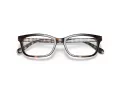 Coach Gafas Graduadas HC 6174 5120