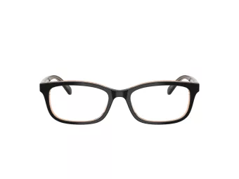 Coach Gafas Graduadas HC 6174 5781