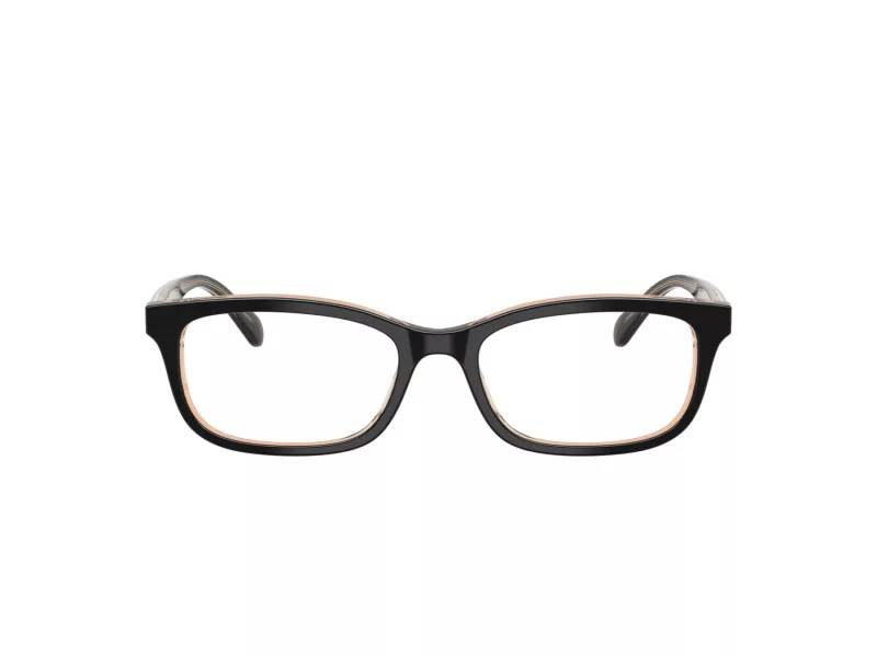 Coach Gafas Graduadas HC 6174 5781