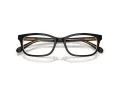 Coach Gafas Graduadas HC 6174 5781