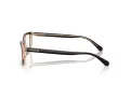 Coach Gafas Graduadas HC 6174 5781