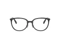 Coach Gafas Graduadas HC 6175D 5002