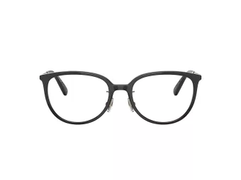 Coach Gafas Graduadas HC 6175D 5002