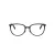 Coach Gafas Graduadas HC 6175D 5002