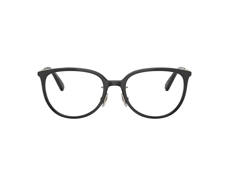 Coach Gafas Graduadas HC 6175D 5002