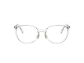 Coach Gafas Graduadas HC 6175D 5111