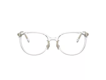 Coach Gafas Graduadas HC 6175D 5111