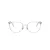 Coach Gafas Graduadas HC 6175D 5111
