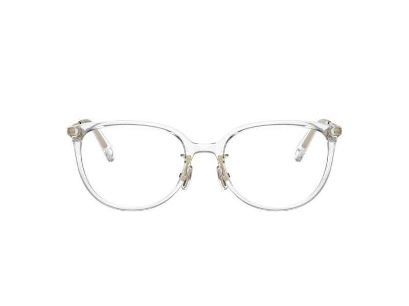 Coach Gafas Graduadas HC 6175D 5111