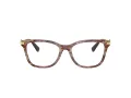 Coach Gafas Graduadas HC 6176 5739