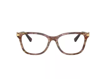 Coach Gafas Graduadas HC 6176 5739