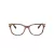Coach Gafas Graduadas HC 6176 5739