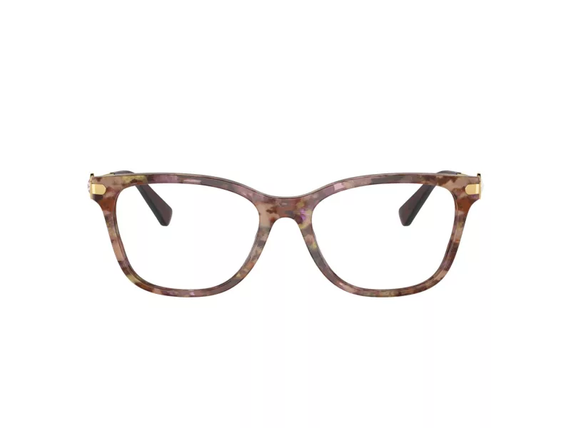 Coach Gafas Graduadas HC 6176 5739