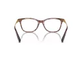 Coach Gafas Graduadas HC 6176 5739