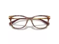 Coach Gafas Graduadas HC 6176 5739