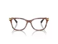 Coach Gafas Graduadas HC 6176 5739