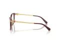 Coach Gafas Graduadas HC 6176 5739