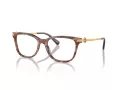 Coach Gafas Graduadas HC 6176 5739