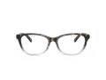 Coach Gafas Graduadas HC 6180 5650