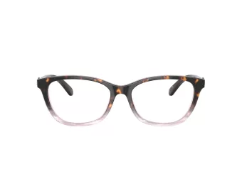 Coach Gafas Graduadas HC 6180 5650