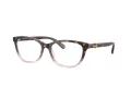 Coach Gafas Graduadas HC 6180 5650