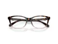 Coach Gafas Graduadas HC 6180 5650