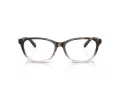 Coach Gafas Graduadas HC 6180 5650