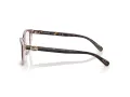 Coach Gafas Graduadas HC 6180 5650