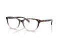 Coach Gafas Graduadas HC 6180 5650
