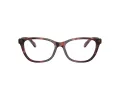 Coach Gafas Graduadas HC 6180 5658
