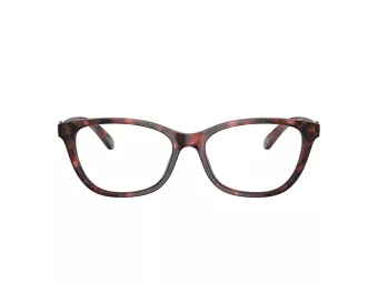 Coach Gafas Graduadas HC 6180 5658