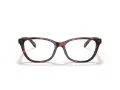 Coach Gafas Graduadas HC 6180 5658