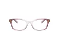 Coach Gafas Graduadas HC 6181 5656