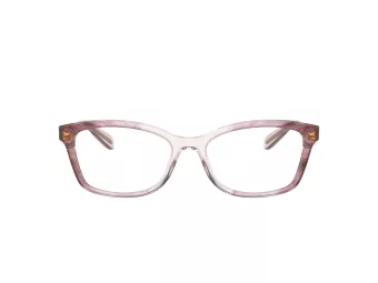 Coach Gafas Graduadas HC 6181 5656