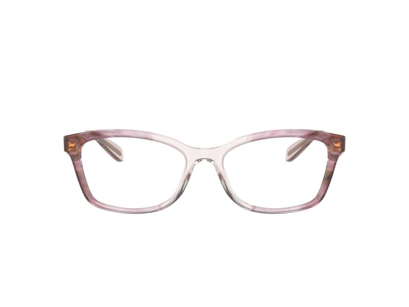 Coach Gafas Graduadas HC 6181 5656