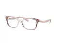 Coach Gafas Graduadas HC 6181 5656