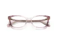 Coach Gafas Graduadas HC 6181 5656