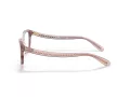 Coach Gafas Graduadas HC 6181 5656