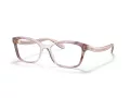 Coach Gafas Graduadas HC 6181 5656