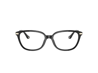 Coach Gafas Graduadas HC 6185 5002