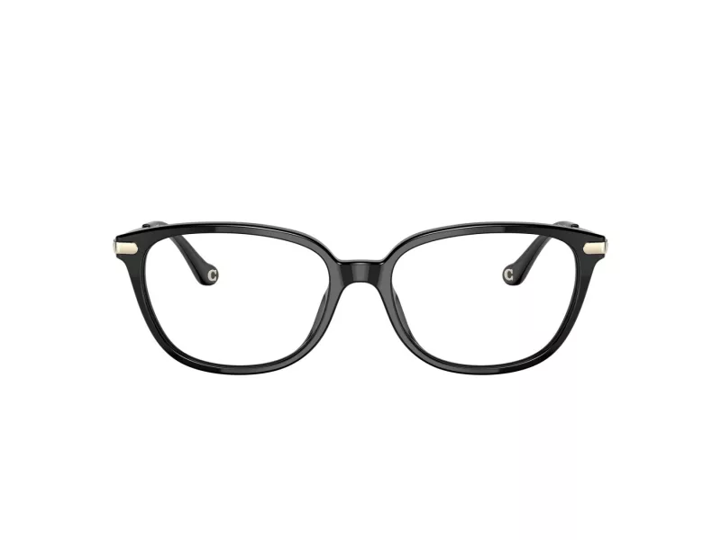 Coach Gafas Graduadas HC 6185 5002