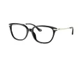 Coach Gafas Graduadas HC 6185 5002