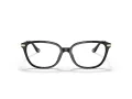 Coach Gafas Graduadas HC 6185 5002