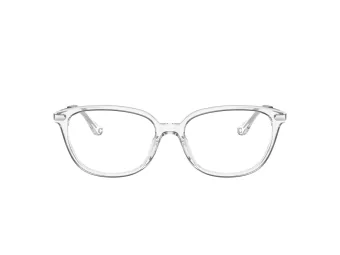 Coach Gafas Graduadas HC 6185 5111